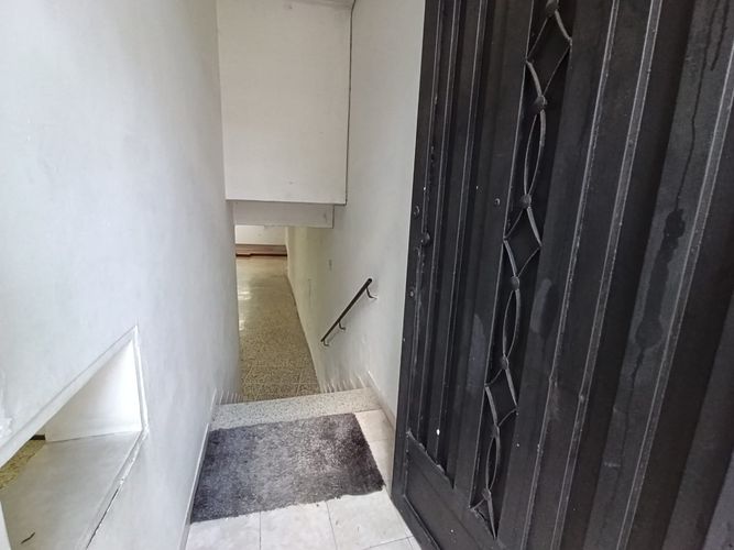 Bodega en arriendo en Campo Alegre, Medellín, 230 m² · foto 14 de 17