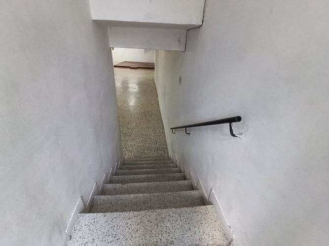 Bodega en arriendo en Campo Alegre, Medellín, 230 m² · foto 15 de 17
