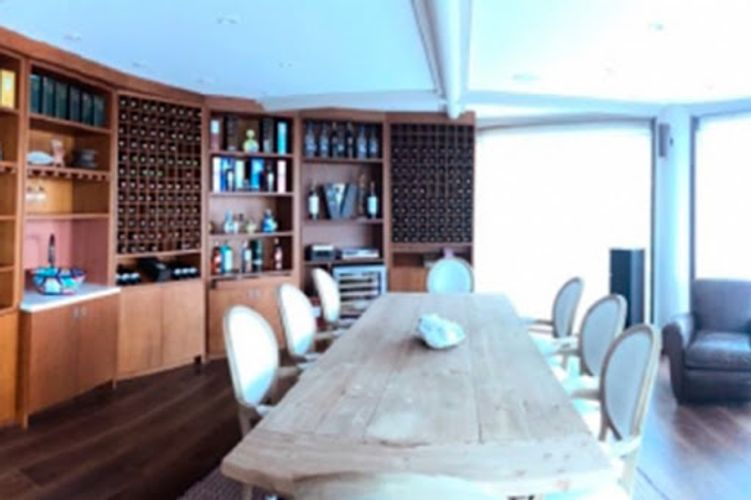 Casa de 5 alcobas en venta en Buena Vista, La Calera, 800 m² · foto 3 de 19