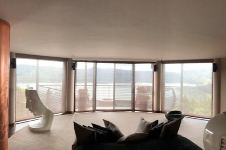 Casa de 5 alcobas en venta en Buena Vista, La Calera, 800 m² · foto 4 de 19