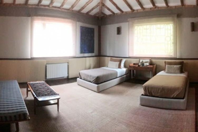 Casa de 5 alcobas en venta en Buena Vista, La Calera, 800 m² · foto 8 de 19