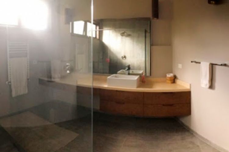 Casa de 5 alcobas en venta en Buena Vista, La Calera, 800 m² · foto 9 de 19