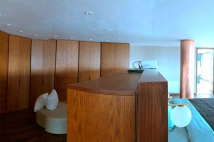 Casa de 5 alcobas en venta en Buena Vista, La Calera, 800 m² · foto 10 de 19