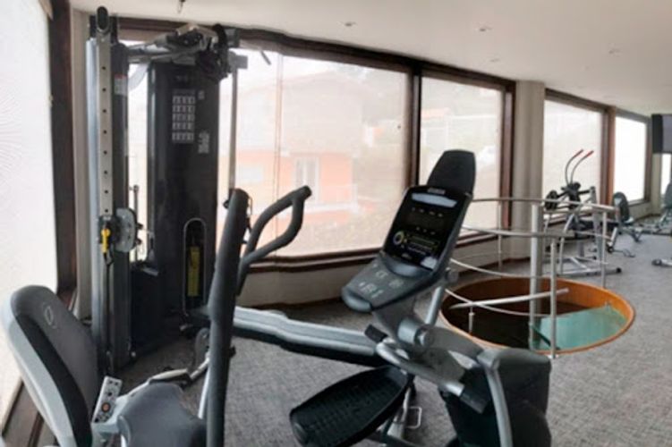 Casa de 5 alcobas en venta en Buena Vista, La Calera, 800 m² · foto 18 de 19