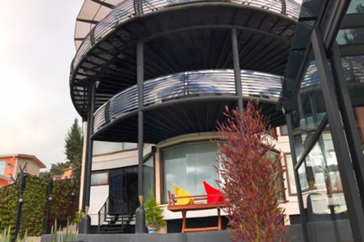 Casa de 5 alcobas en venta en Buena Vista, La Calera, 800 m² · foto 19 de 19