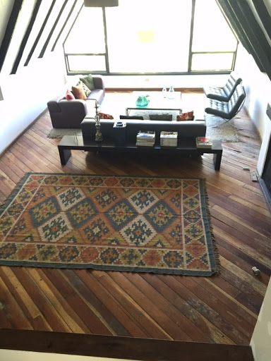 Casa en venta en Altos De Suba, Bogotá · foto 2 de 12