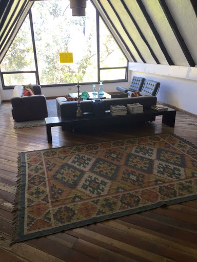 Casa en venta en Altos De Suba, Bogotá · foto 3 de 12