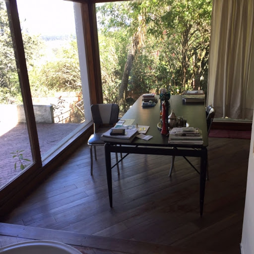 Casa en venta en Altos De Suba, Bogotá · foto 4 de 12