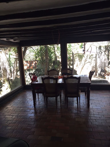 Casa en venta en Altos De Suba, Bogotá · foto 5 de 12