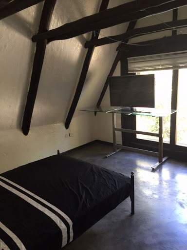 Casa en venta en Altos De Suba, Bogotá · foto 7 de 12