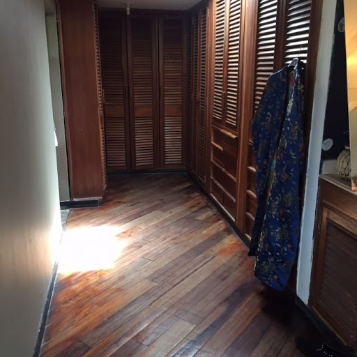 Casa en venta en Altos De Suba, Bogotá · foto 8 de 12