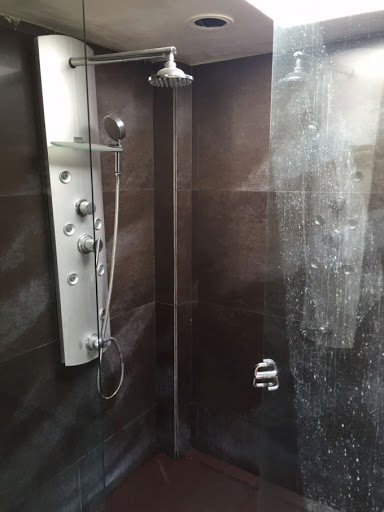 Casa en venta en Altos De Suba, Bogotá · foto 9 de 12