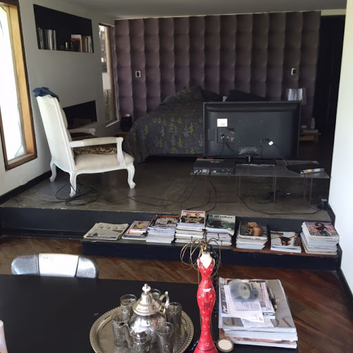 Casa en venta en Altos De Suba, Bogotá · foto 10 de 12
