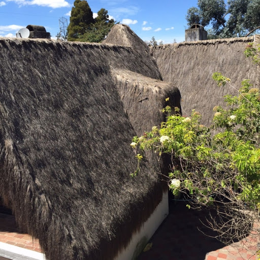 Casa en venta en Altos De Suba, Bogotá · foto 11 de 12