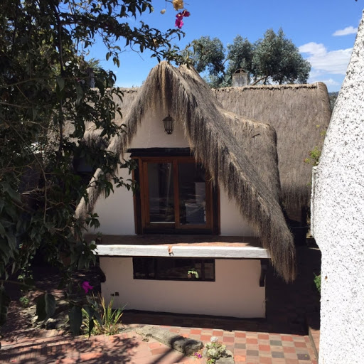 Casa en venta en Altos De Suba, Bogotá · foto 12 de 12