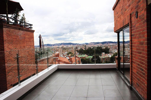 Apartamento en venta en Bosque De Pinos, Bogotá · foto 2 de 9