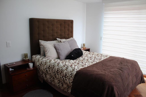 Apartamento en venta en Bosque De Pinos, Bogotá · foto 3 de 9