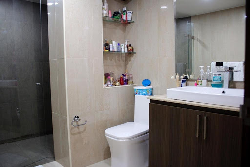 Apartamento en venta en Bosque De Pinos, Bogotá · foto 6 de 9