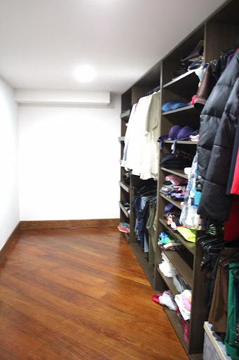 Apartamento en venta en Bosque De Pinos, Bogotá · foto 7 de 9