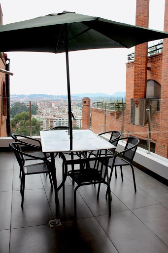 Apartamento en venta en Bosque De Pinos, Bogotá · foto 8 de 9