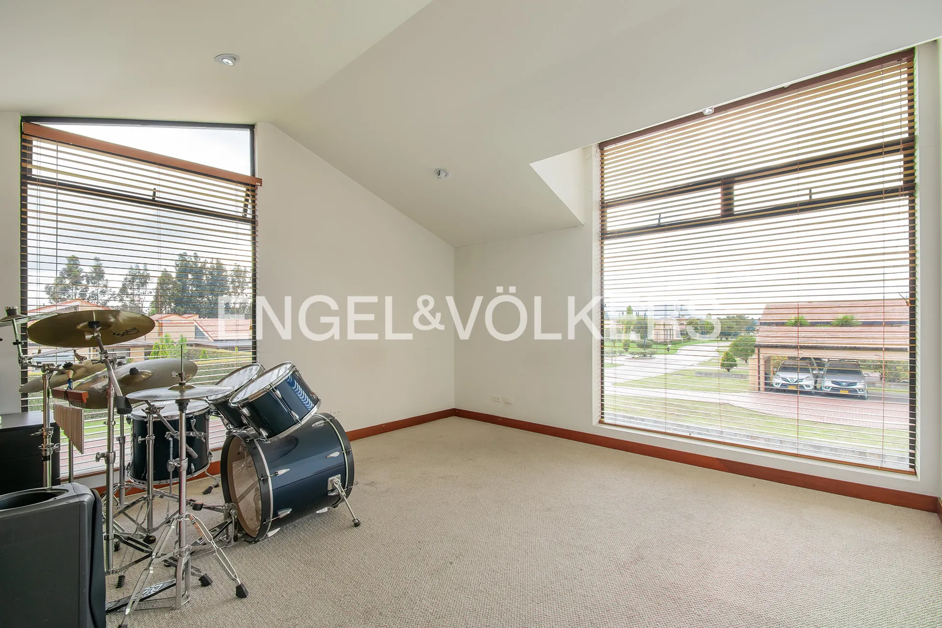 Casa en venta en Calahorra, Cajicá · foto 20 de 20