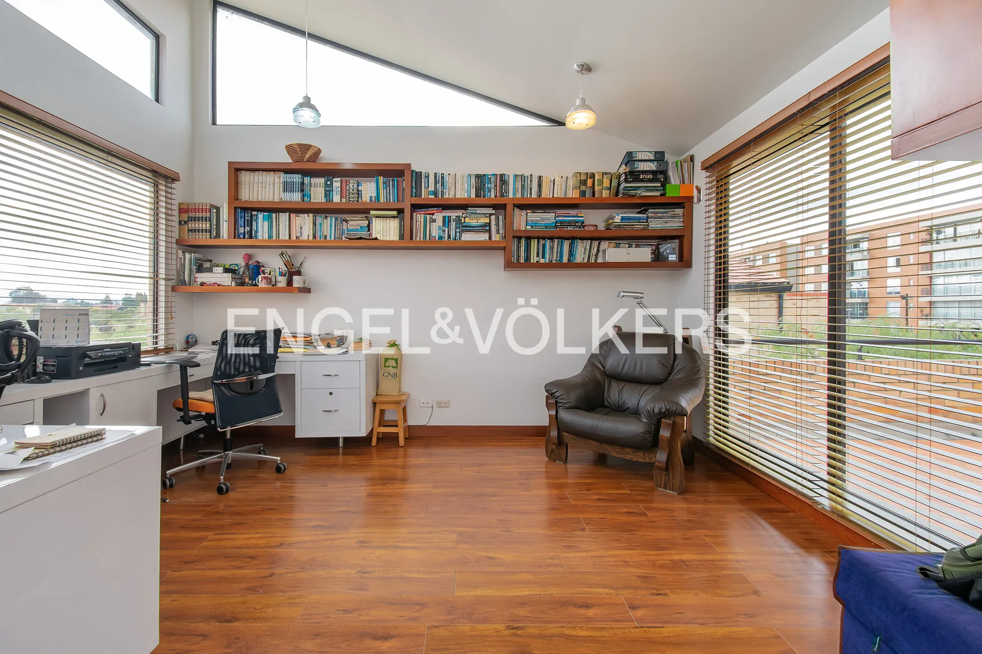 Casa en venta en Calahorra, Cajicá · foto 16 de 20