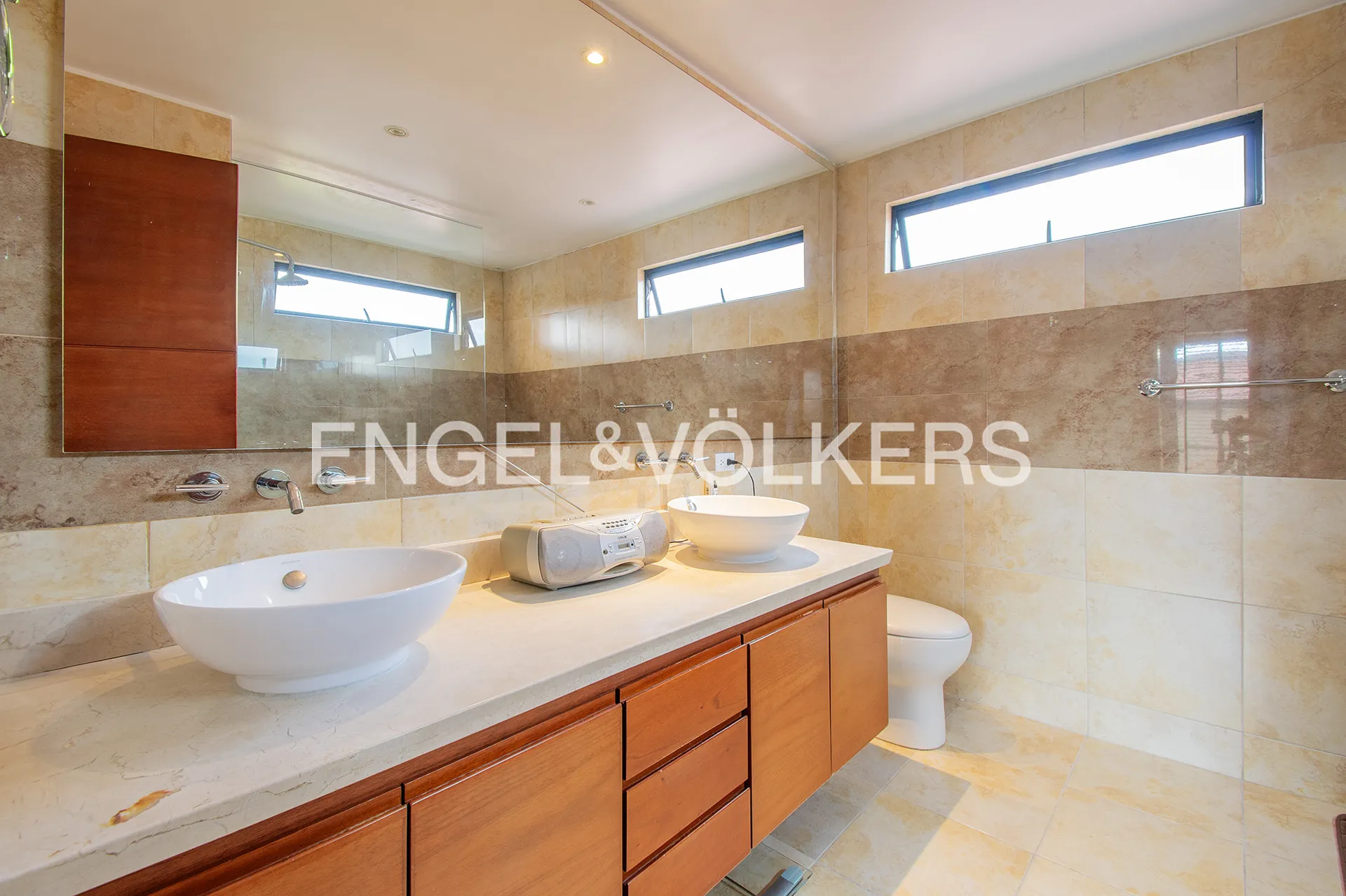 Casa en venta en Calahorra, Cajicá · foto 15 de 20