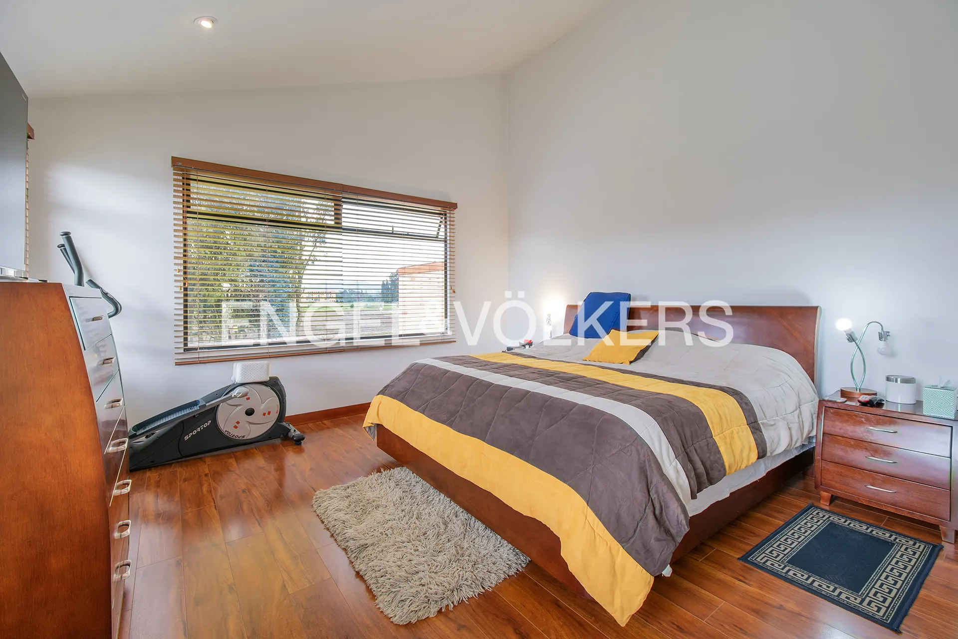 Casa en venta en Calahorra, Cajicá · foto 14 de 20