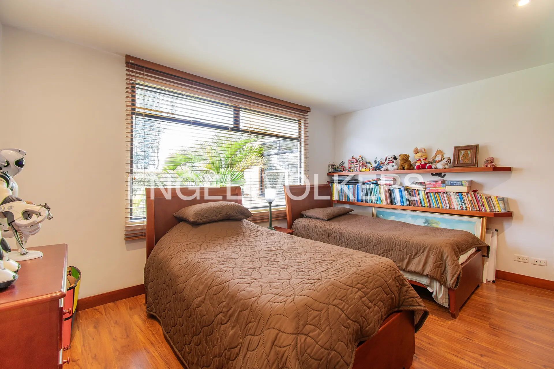 Casa en venta en Calahorra, Cajicá · foto 11 de 20