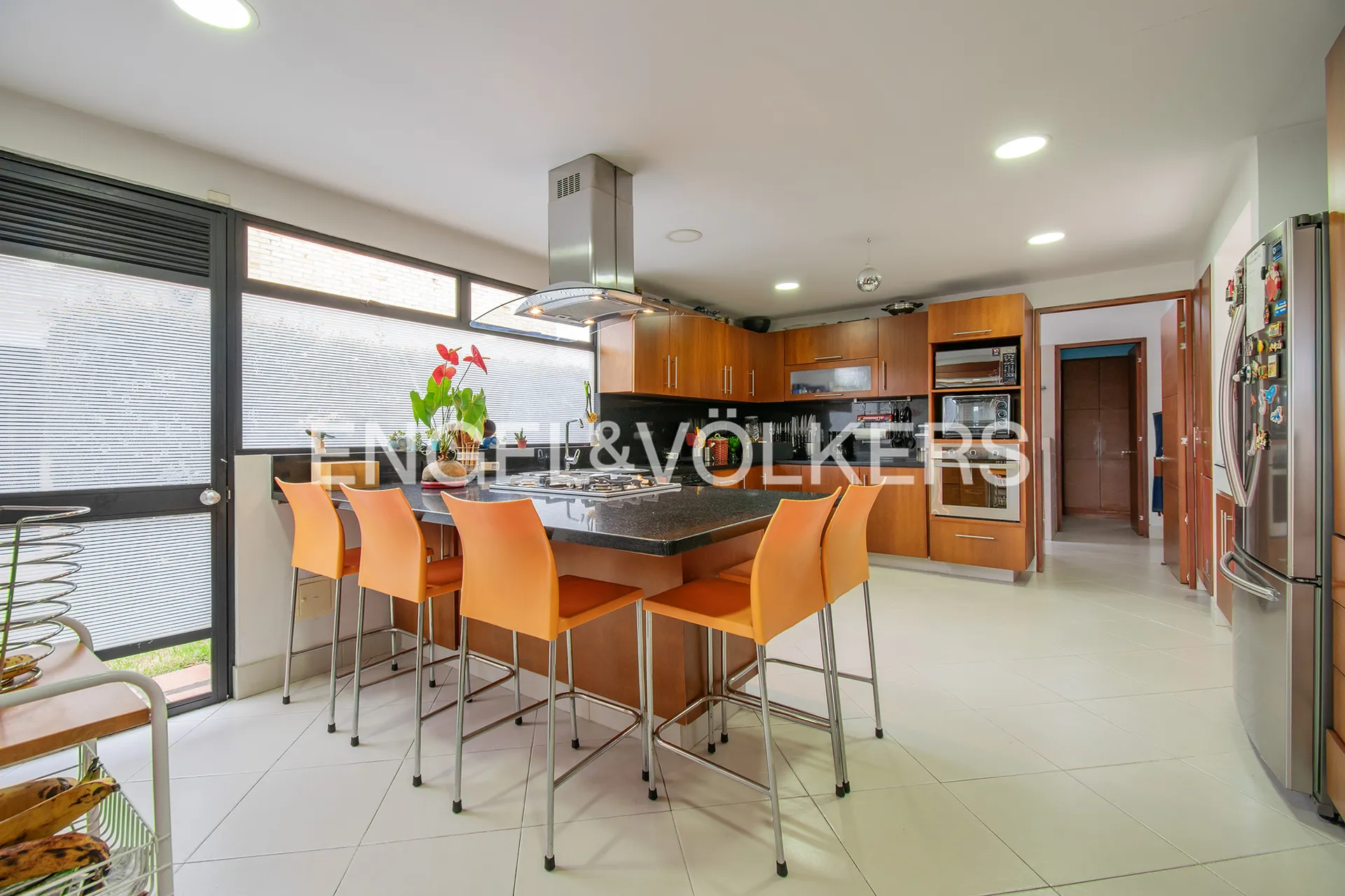 Casa en venta en Calahorra, Cajicá · foto 8 de 20