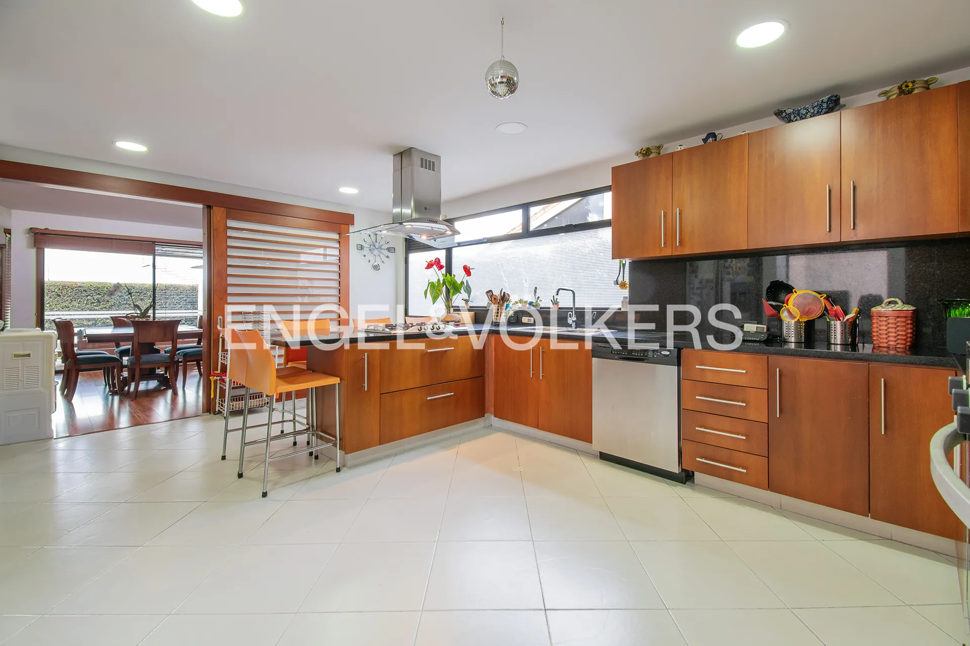 Casa en venta en Calahorra, Cajicá · foto 7 de 20