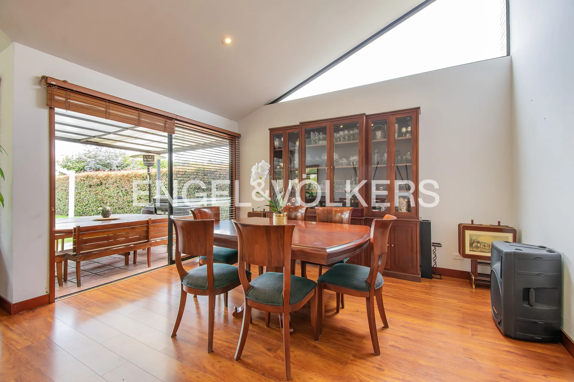 Casa en venta en Calahorra, Cajicá · foto 6 de 20
