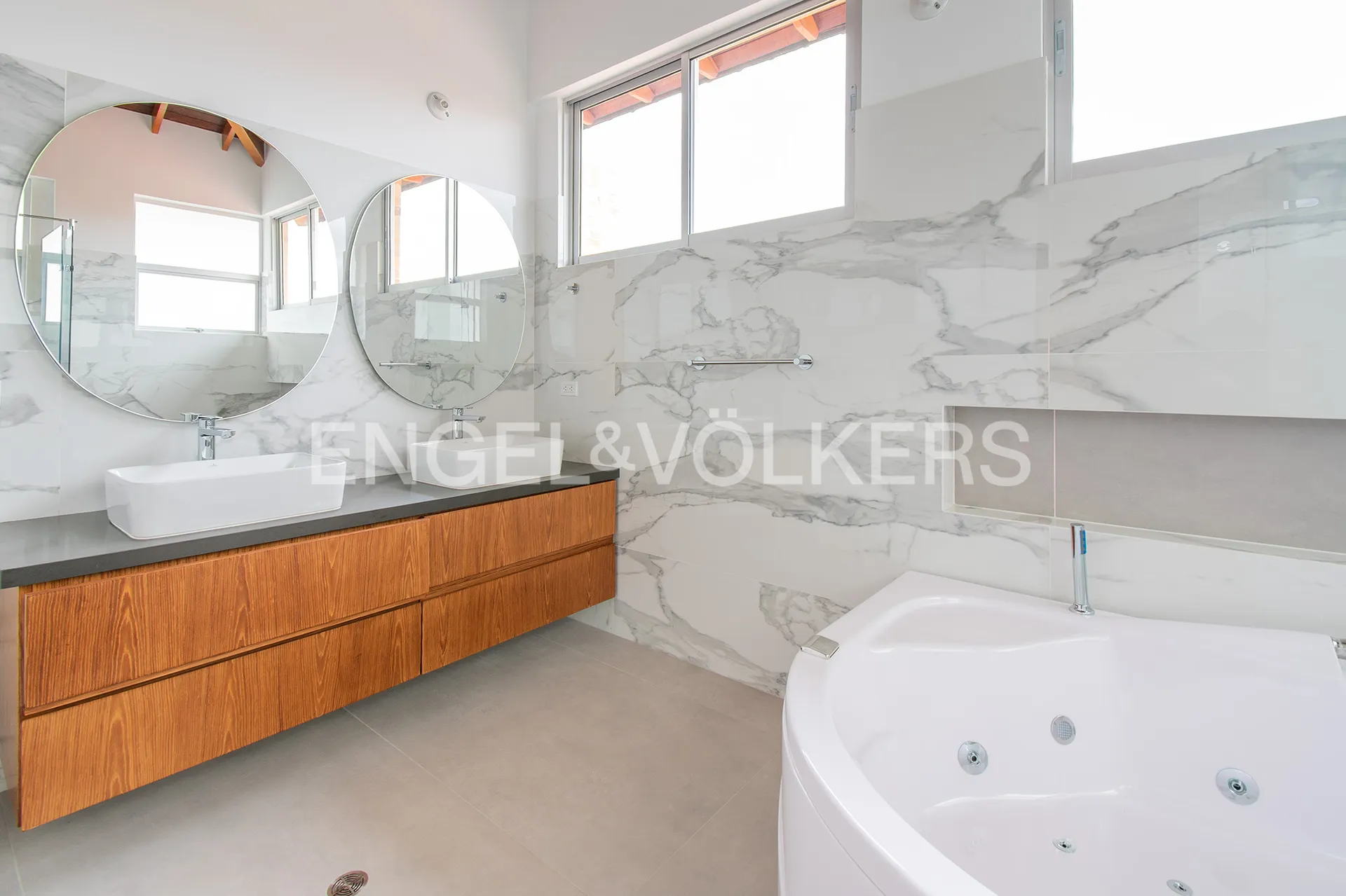 Casa en venta en Calahorra, Cajicá · foto 16 de 21