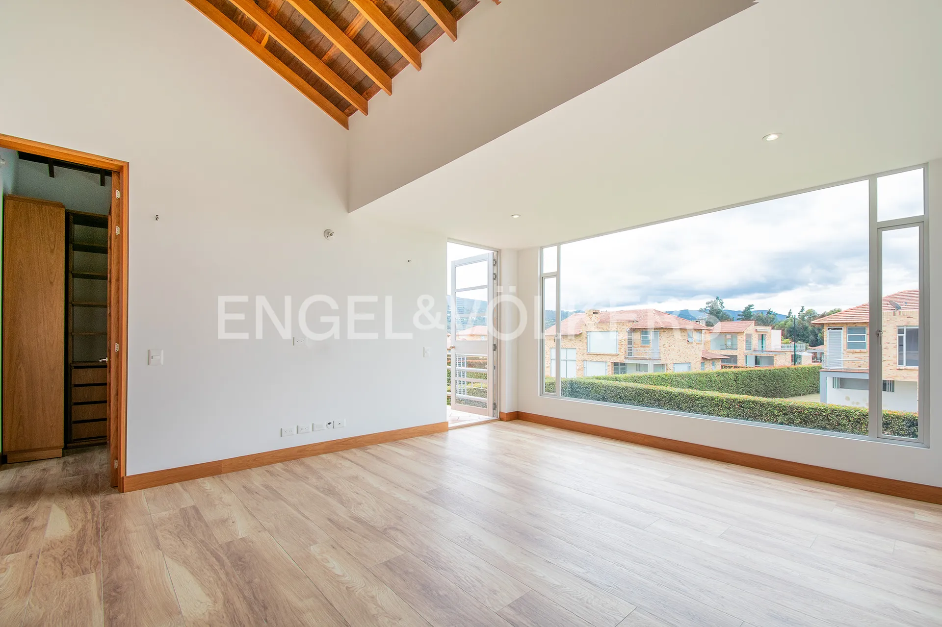 Casa en venta en Calahorra, Cajicá · foto 15 de 21
