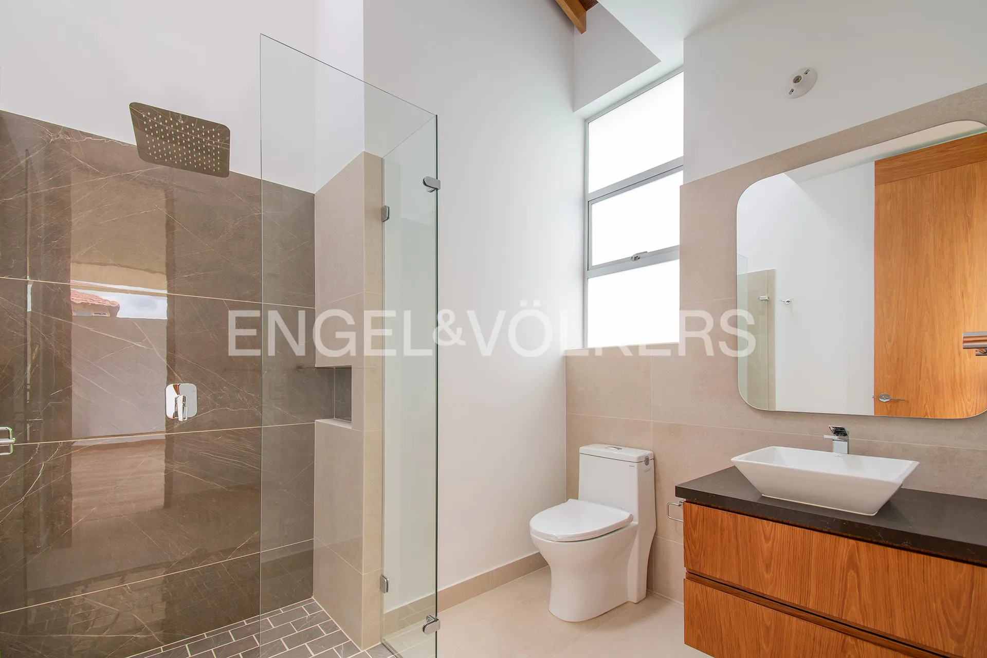 Casa en venta en Calahorra, Cajicá · foto 14 de 21