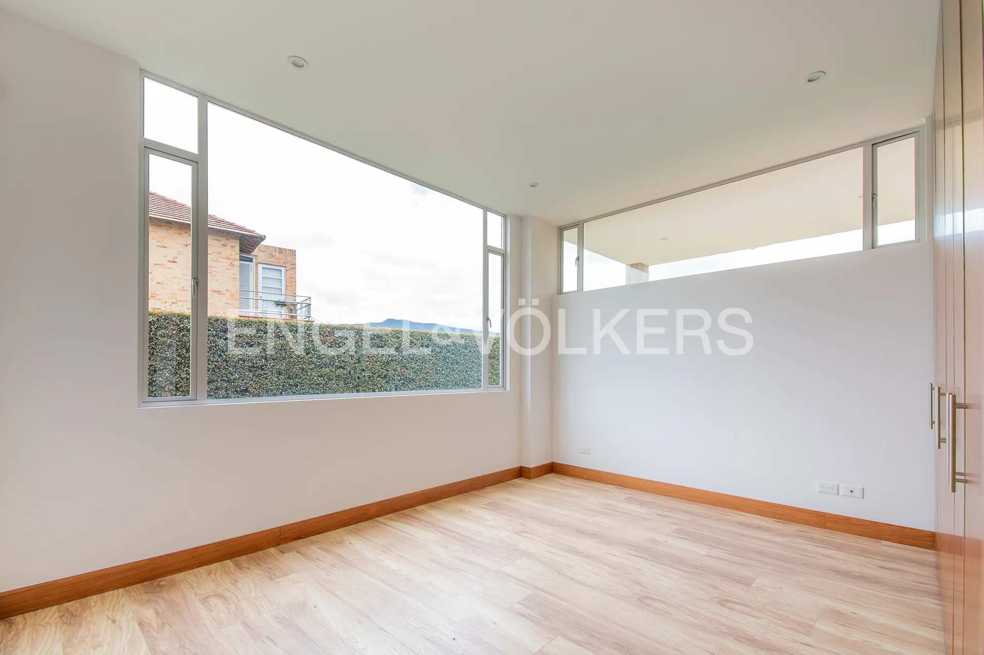 Casa en venta en Calahorra, Cajicá · foto 11 de 21