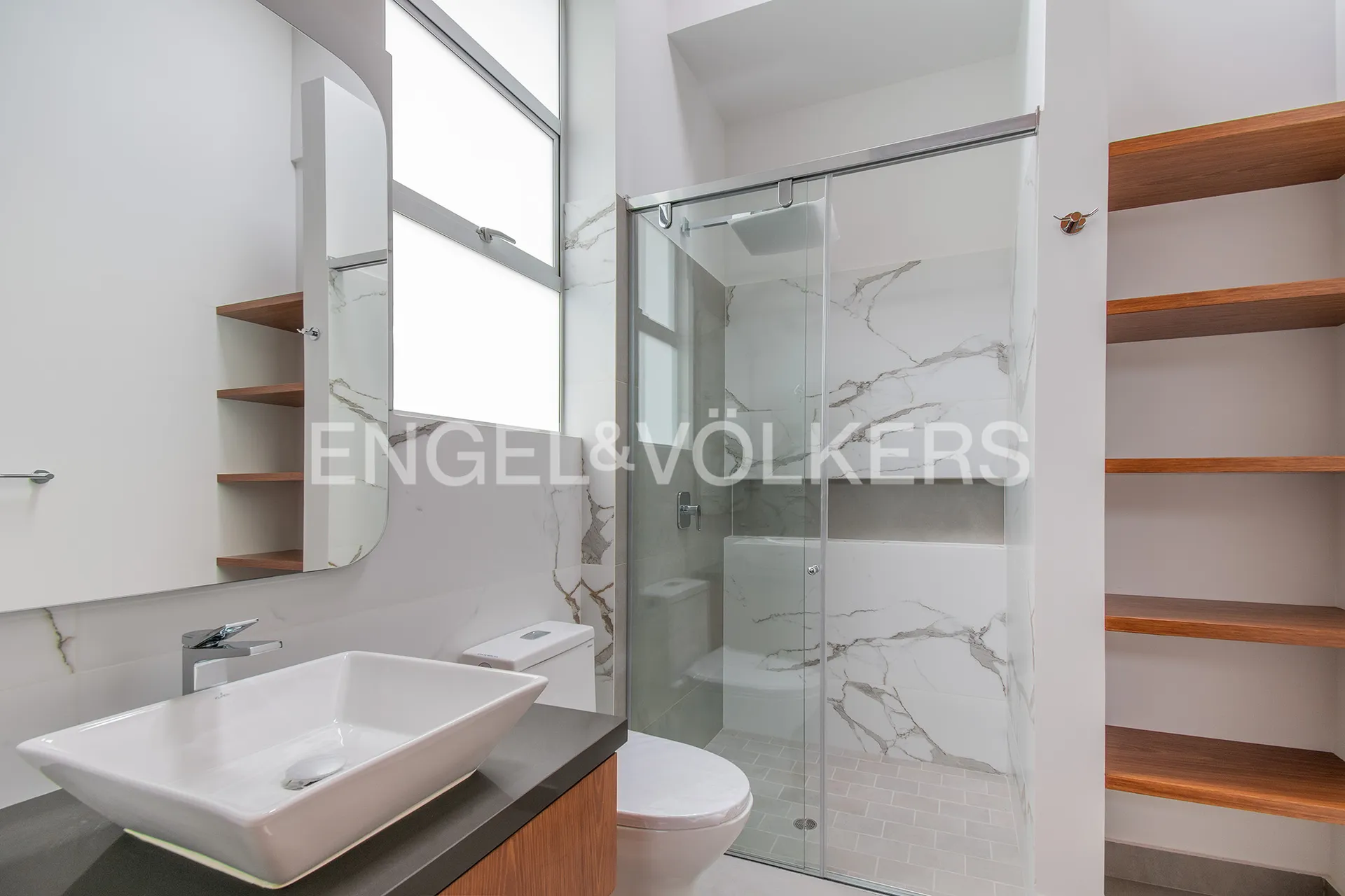 Casa en venta en Calahorra, Cajicá · foto 10 de 21