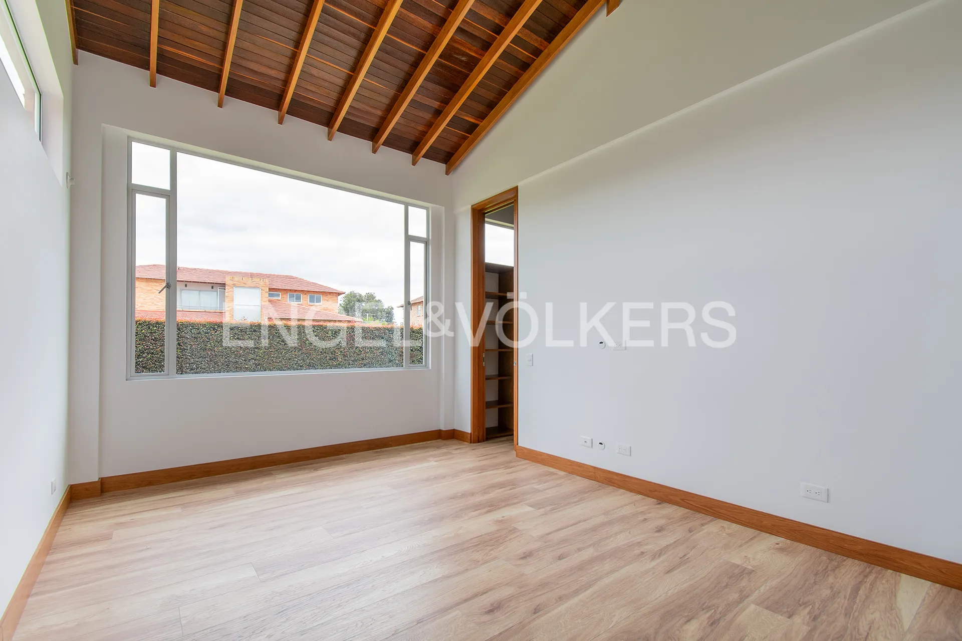 Casa en venta en Calahorra, Cajicá · foto 9 de 21