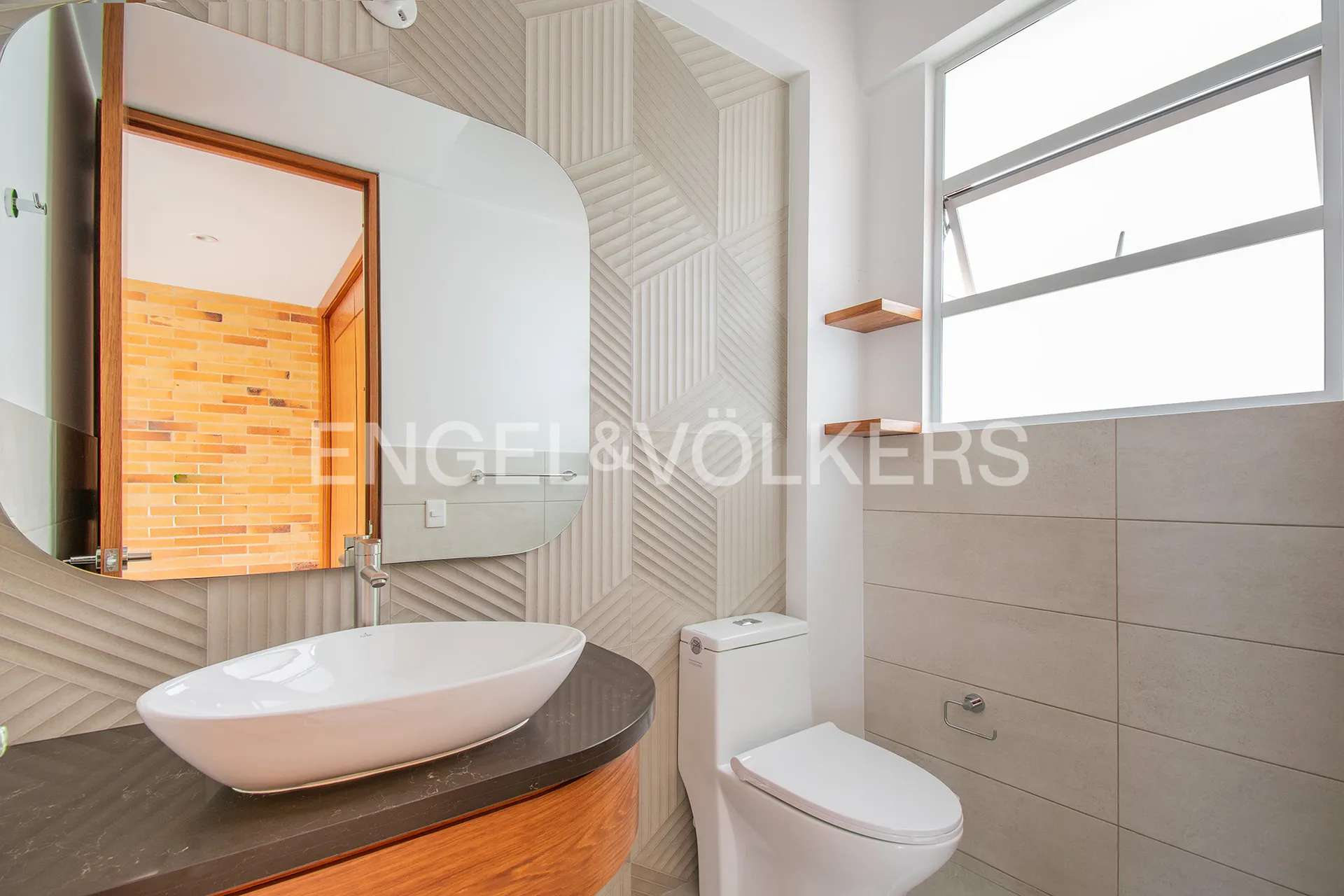 Casa en venta en Calahorra, Cajicá · foto 8 de 21