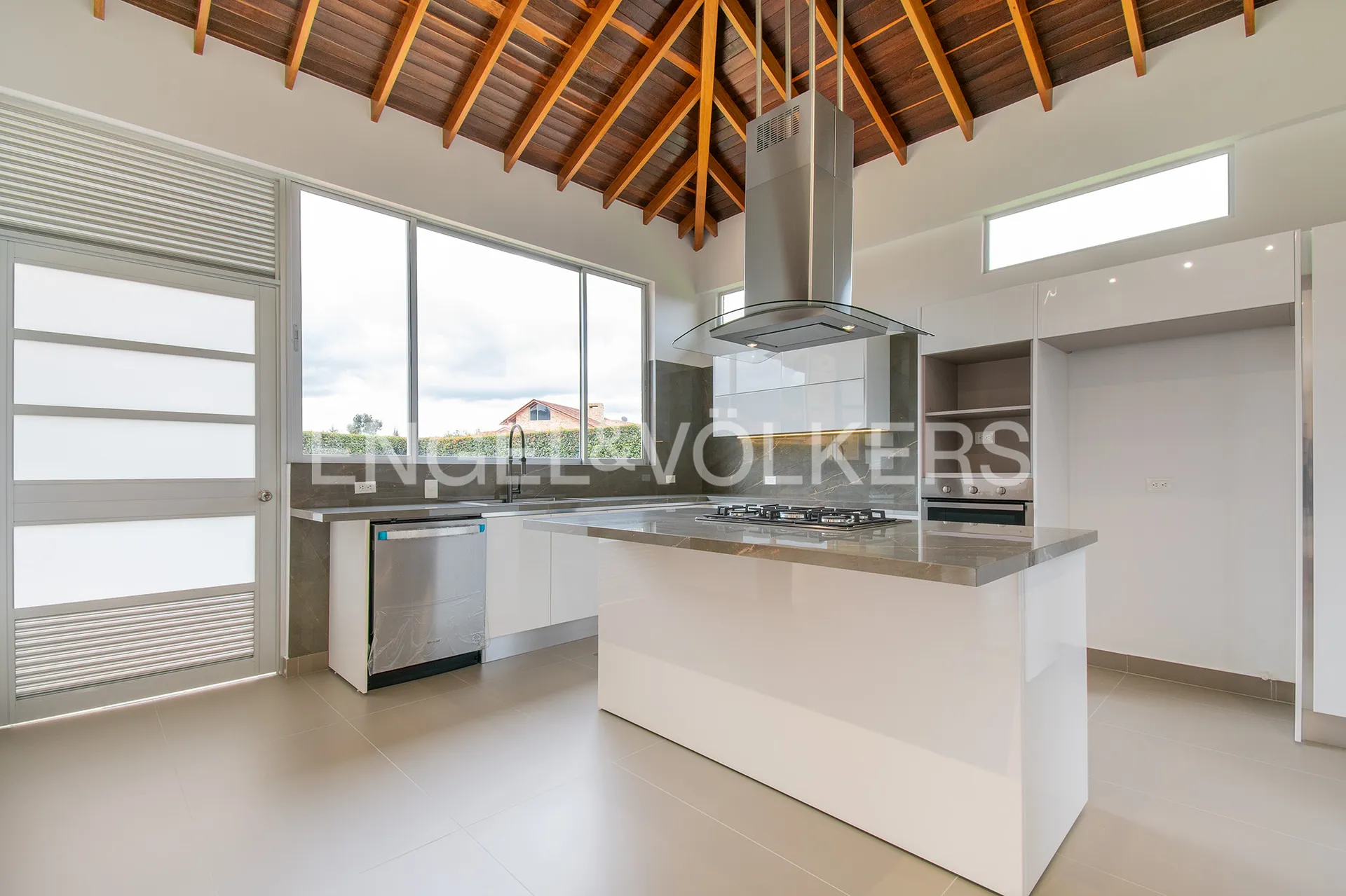 Casa en venta en Calahorra, Cajicá · foto 7 de 21