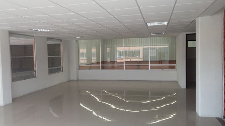 Bodega en venta en Ub. Monteverde, Tocancipá, 1326 m² · foto 5 de 24