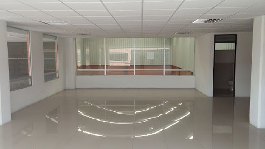 Bodega en venta en Ub. Monteverde, Tocancipá, 1326 m² · foto 6 de 24