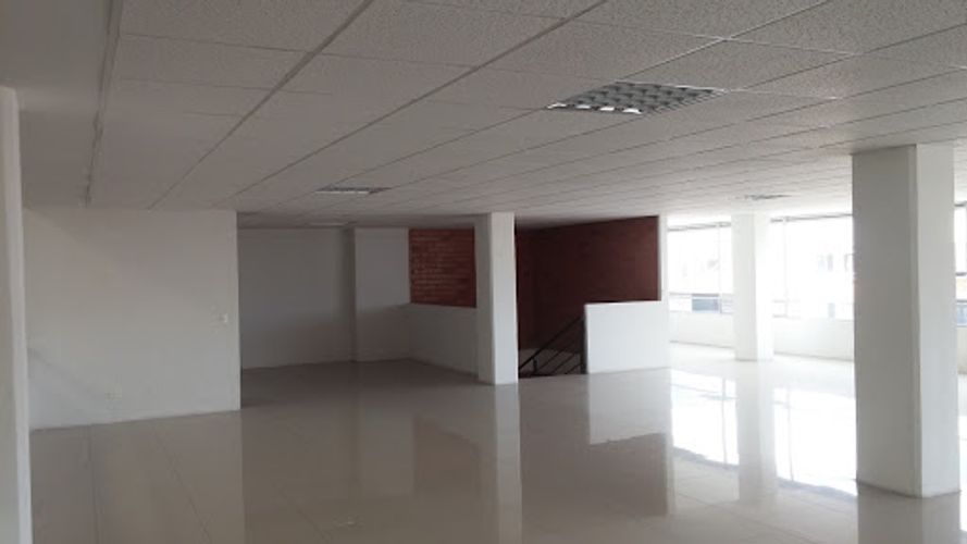 Bodega en venta en Ub. Monteverde, Tocancipá, 1326 m² · foto 8 de 24