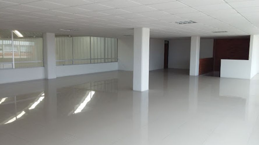 Bodega en venta en Ub. Monteverde, Tocancipá, 1326 m² · foto 9 de 24