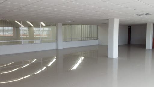 Bodega en venta en Ub. Monteverde, Tocancipá, 1326 m² · foto 10 de 24
