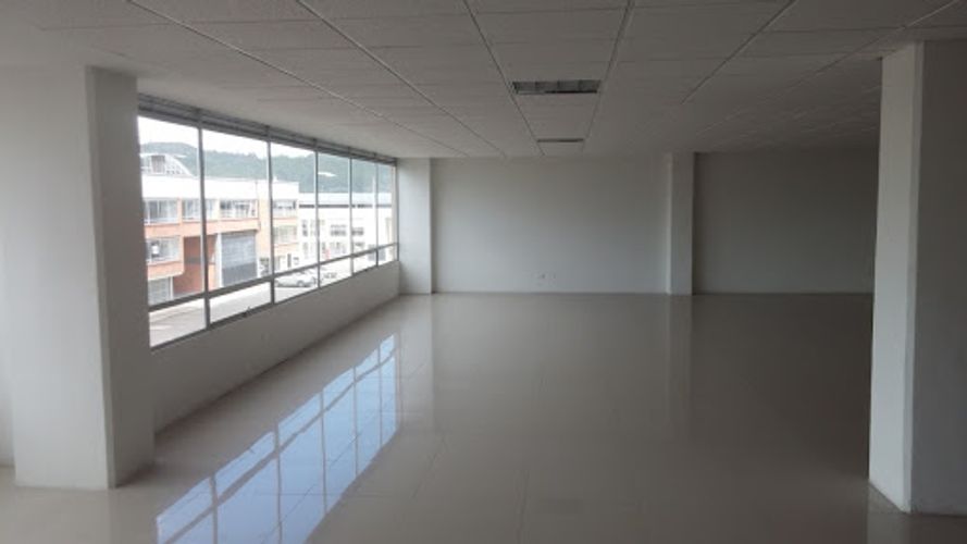 Bodega en venta en Ub. Monteverde, Tocancipá, 1326 m² · foto 11 de 24