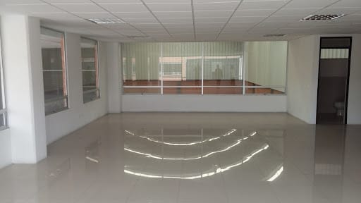 Bodega en venta en Ub. Monteverde, Tocancipá, 1326 m² · foto 13 de 24
