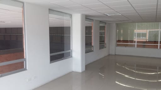Bodega en venta en Ub. Monteverde, Tocancipá, 1326 m² · foto 14 de 24