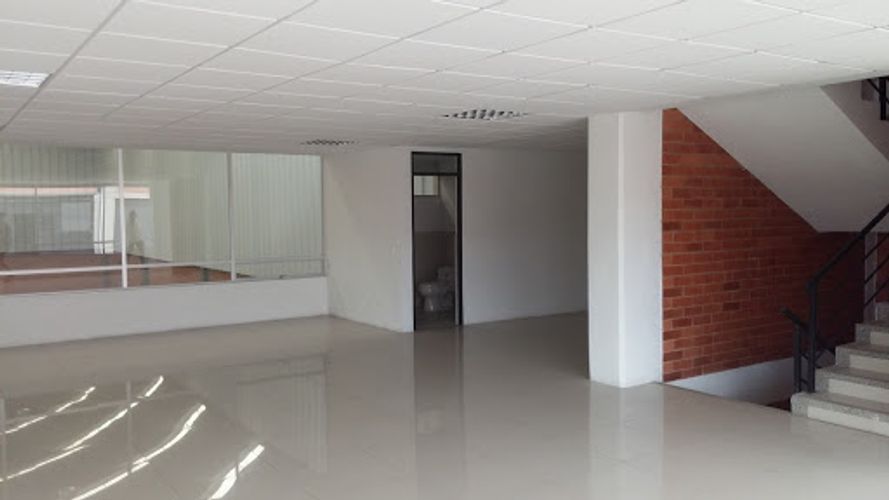 Bodega en venta en Ub. Monteverde, Tocancipá, 1326 m² · foto 15 de 24