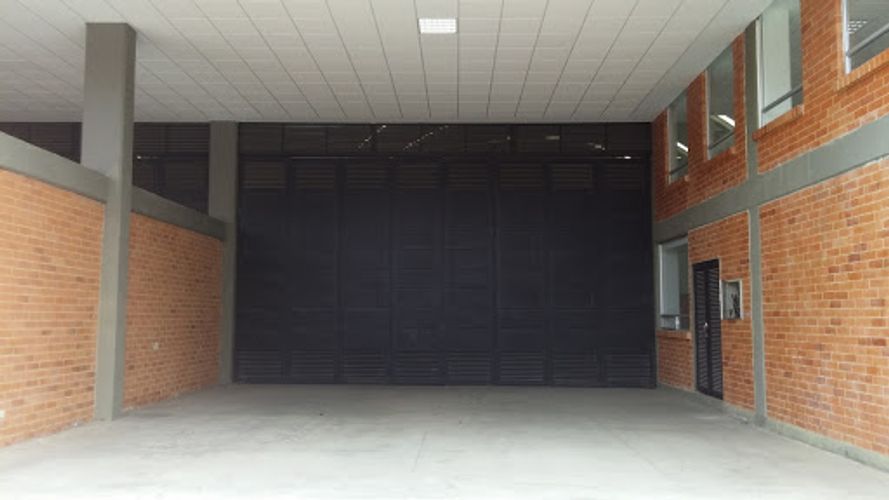 Bodega en venta en Ub. Monteverde, Tocancipá, 1326 m² · foto 19 de 24